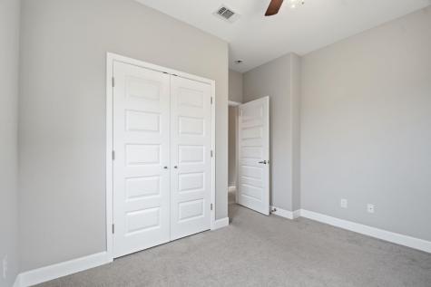 104 Kahalulu Drive Bastrop TX 78602