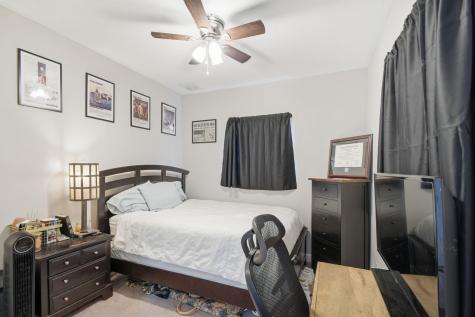 104 Kahalulu Drive Bastrop TX 78602