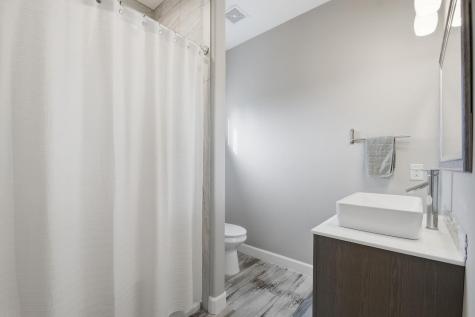 104 Kahalulu Drive Bastrop TX 78602