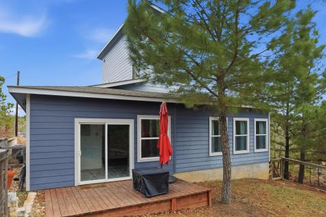104 Kahalulu Drive Bastrop TX 78602