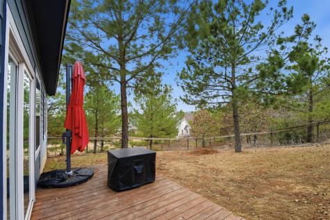 104 Kahalulu Drive Bastrop TX 78602