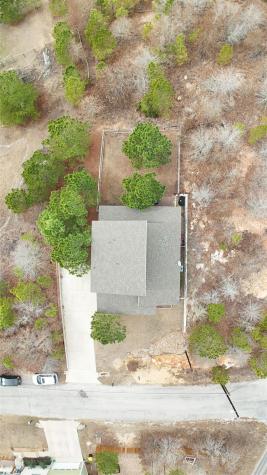 104 Kahalulu Drive Bastrop TX 78602