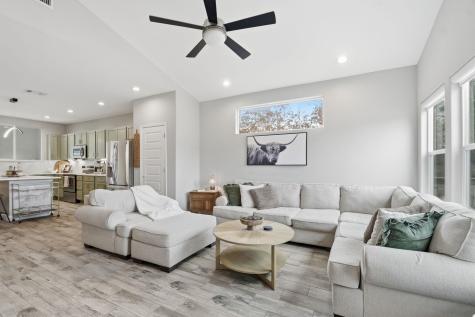 104 Kahalulu Drive Bastrop TX 78602