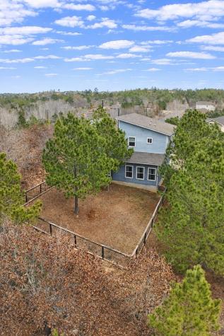 104 Kahalulu Drive Bastrop TX 78602