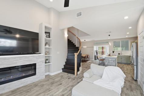 104 Kahalulu Drive Bastrop TX 78602