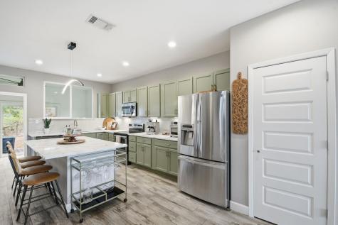 104 Kahalulu Drive Bastrop TX 78602