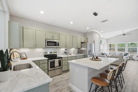 104 Kahalulu Drive Bastrop TX 78602