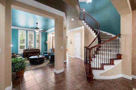 241 Granite Lane Austin TX 78737