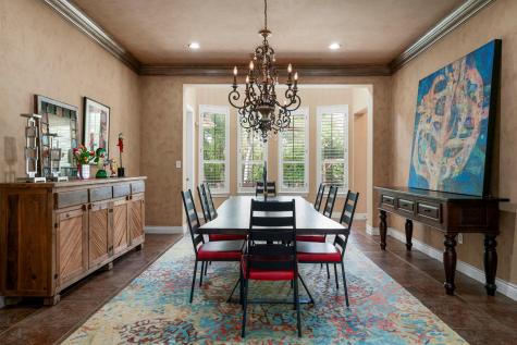 241 Granite Lane Austin TX 78737
