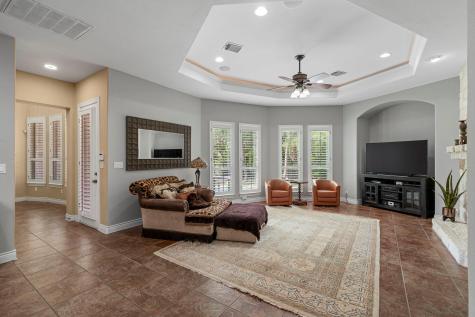 241 Granite Lane Austin TX 78737