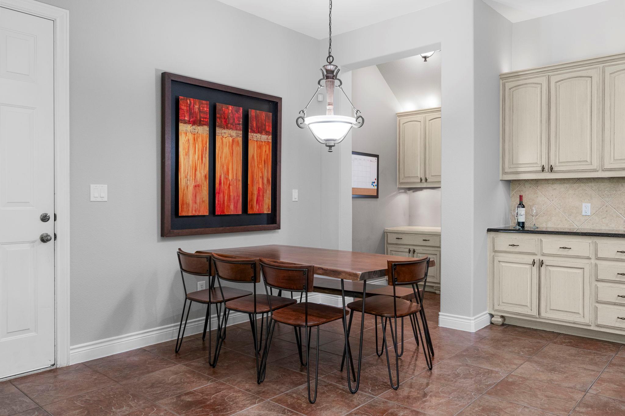 241 Granite Lane Austin TX 78737