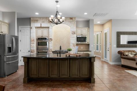 241 Granite Lane Austin TX 78737