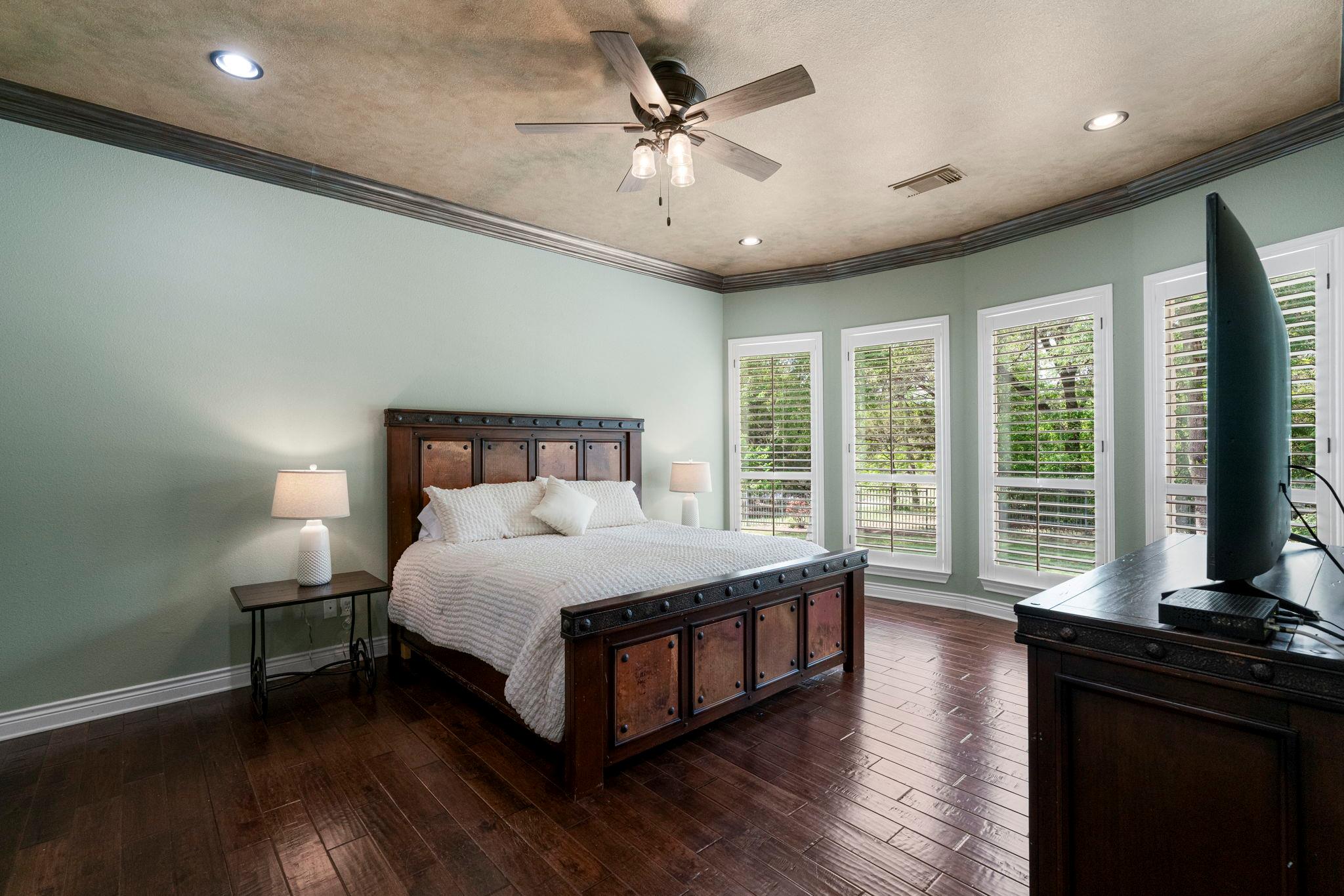 241 Granite Lane Austin TX 78737