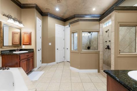 241 Granite Lane Austin TX 78737