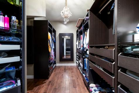241 Granite Lane Austin TX 78737