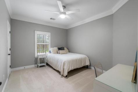 241 Granite Lane Austin TX 78737