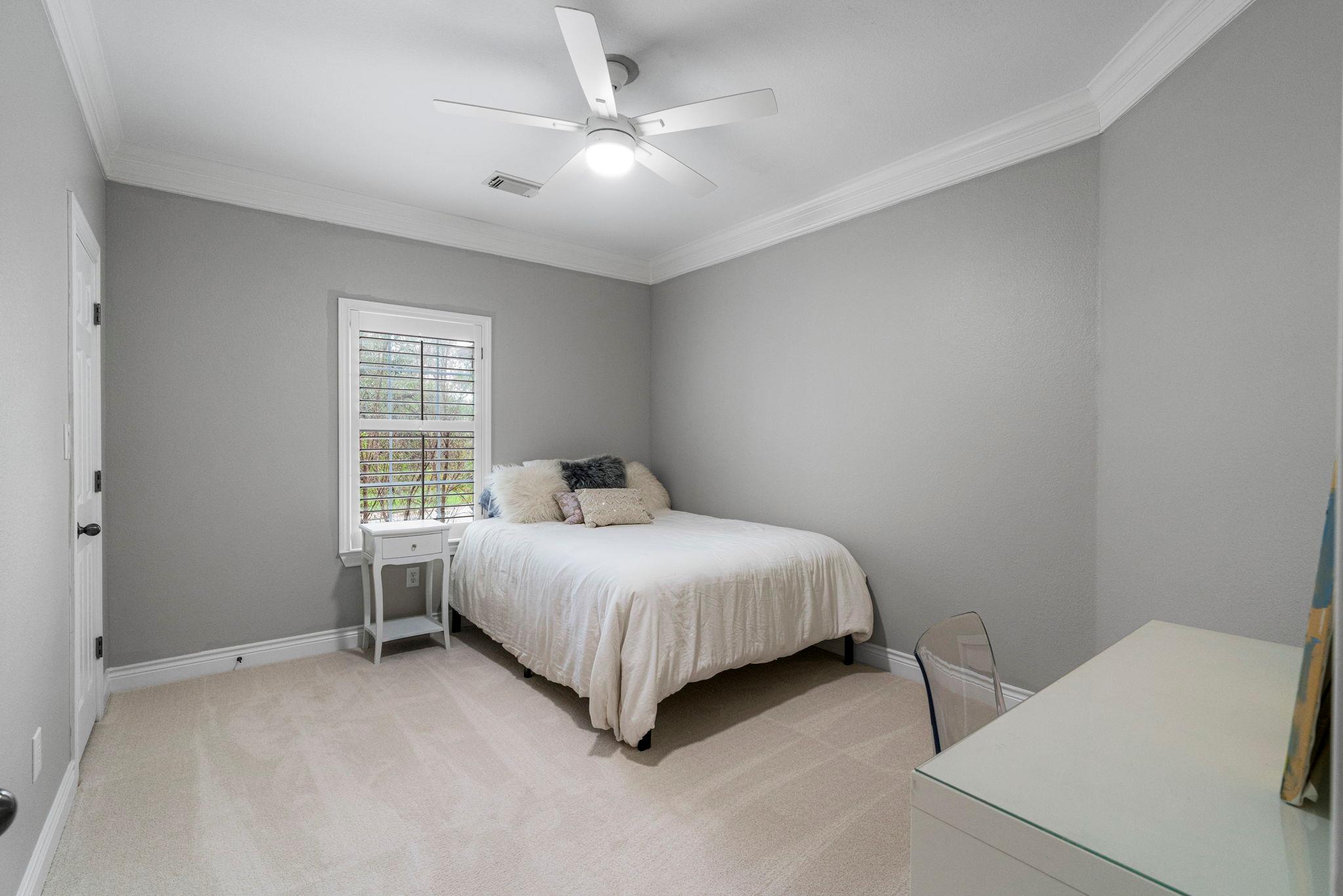 241 Granite Lane Austin TX 78737
