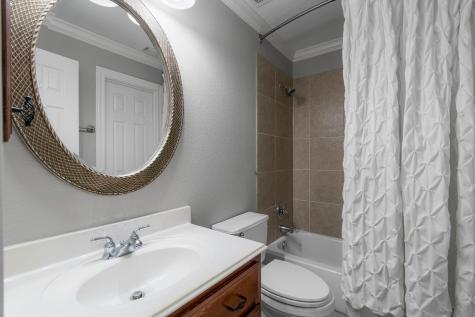 241 Granite Lane Austin TX 78737