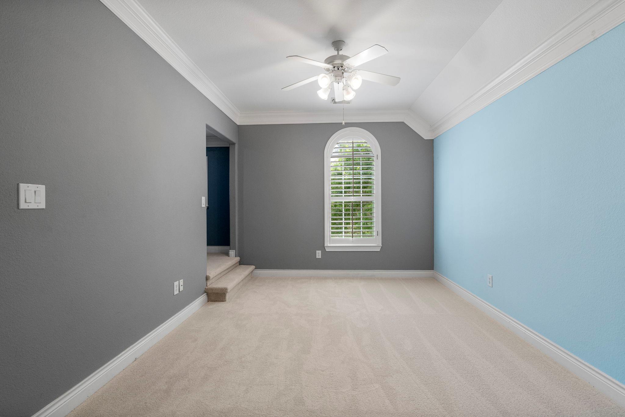 241 Granite Lane Austin TX 78737