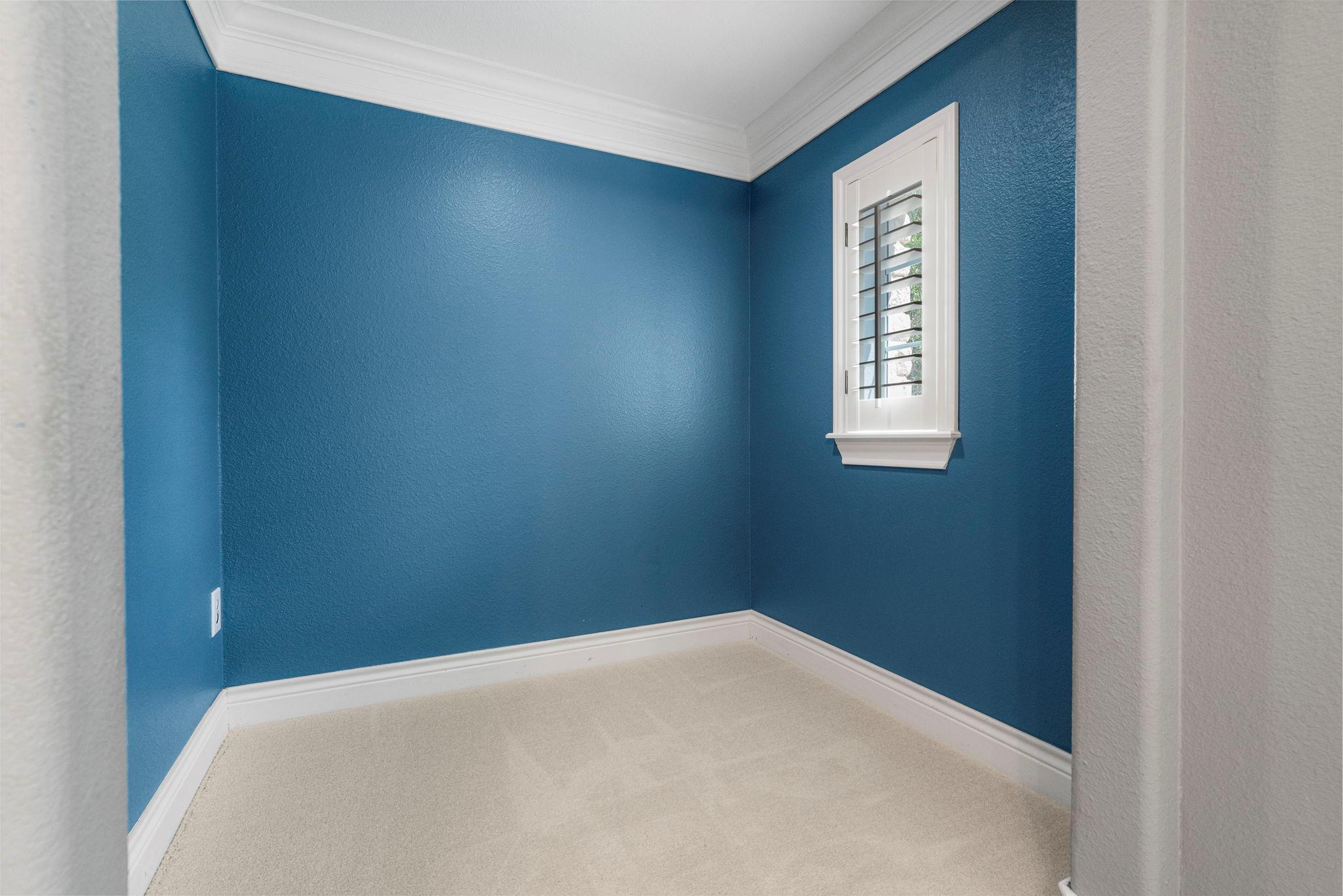 241 Granite Lane Austin TX 78737