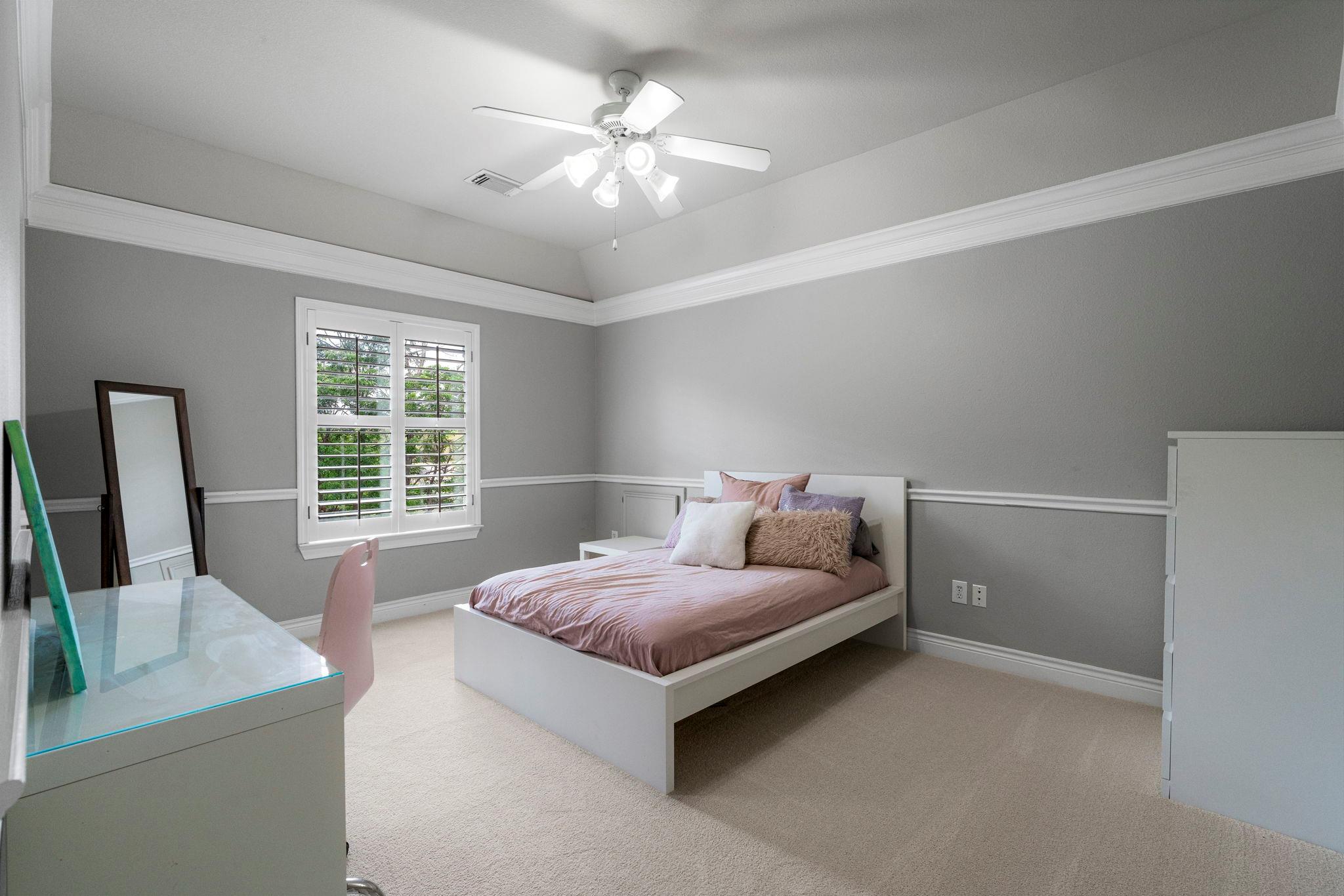 241 Granite Lane Austin TX 78737