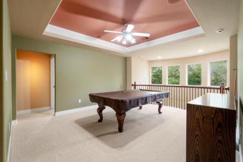 241 Granite Lane Austin TX 78737