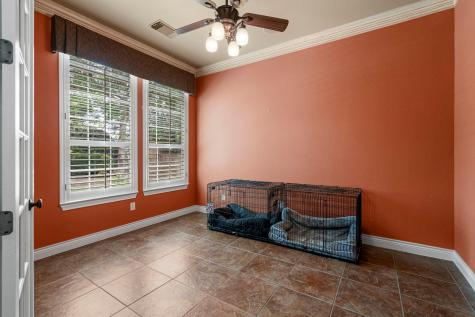 241 Granite Lane Austin TX 78737