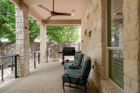241 Granite Lane Austin TX 78737