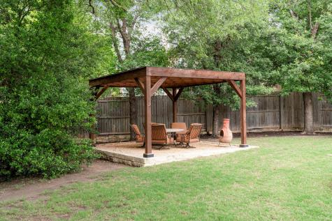 241 Granite Lane Austin TX 78737