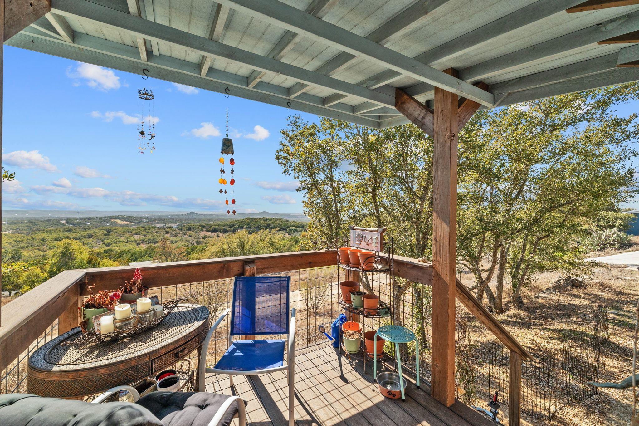 450 Eagles Nest Drive Wimberley TX 78676