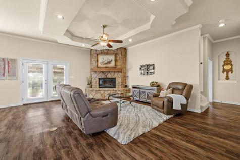 204 Skyline Road Georgetown TX 78628