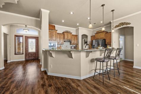 204 Skyline Road Georgetown TX 78628