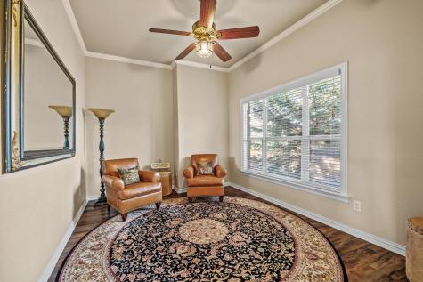 204 Skyline Road Georgetown TX 78628