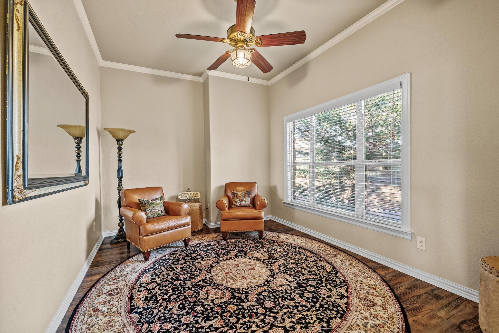 204 Skyline Road Georgetown TX 78628