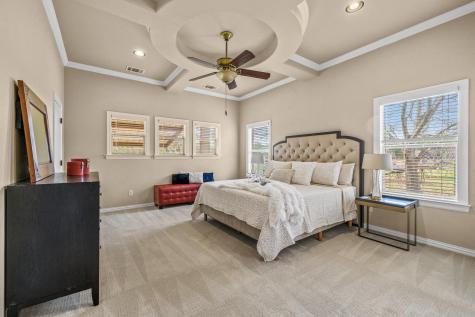 204 Skyline Road Georgetown TX 78628