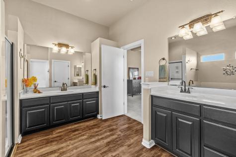 204 Skyline Road Georgetown TX 78628