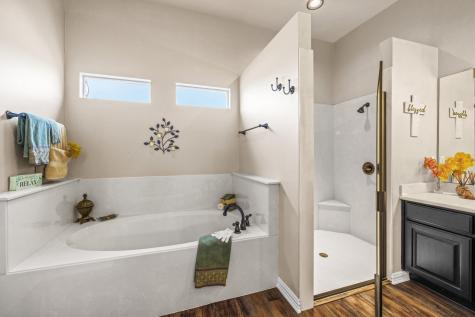 204 Skyline Road Georgetown TX 78628