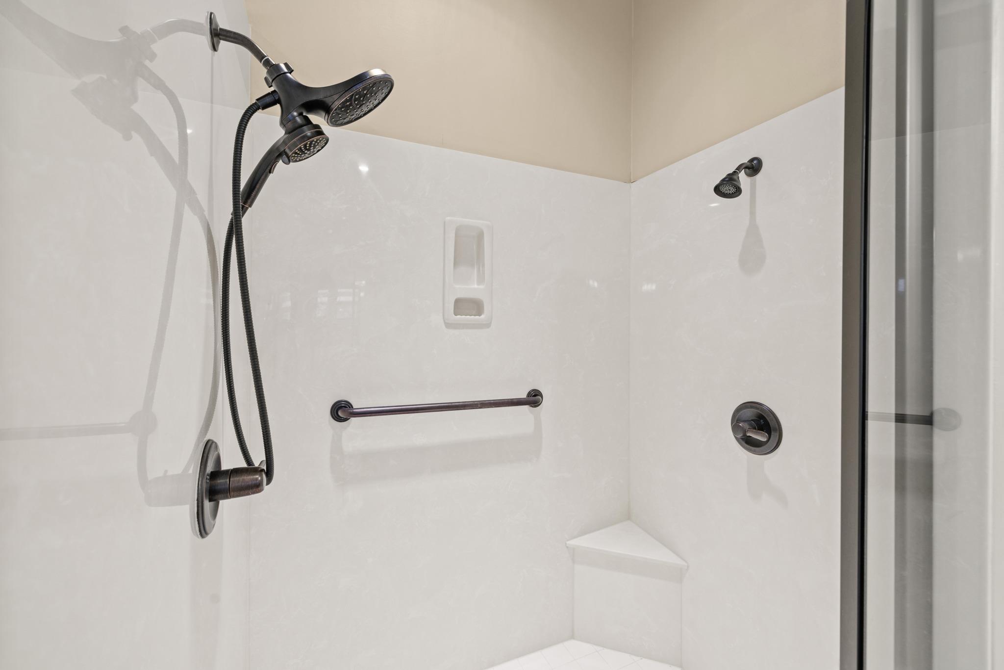204 Skyline Road Georgetown TX 78628