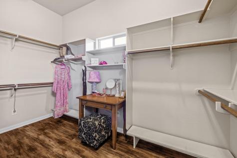 204 Skyline Road Georgetown TX 78628