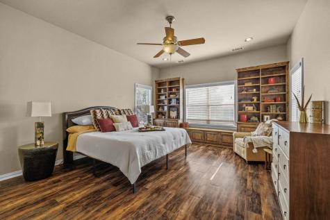 204 Skyline Road Georgetown TX 78628