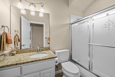 204 Skyline Road Georgetown TX 78628