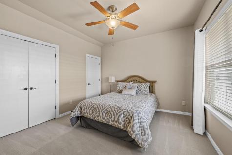 204 Skyline Road Georgetown TX 78628