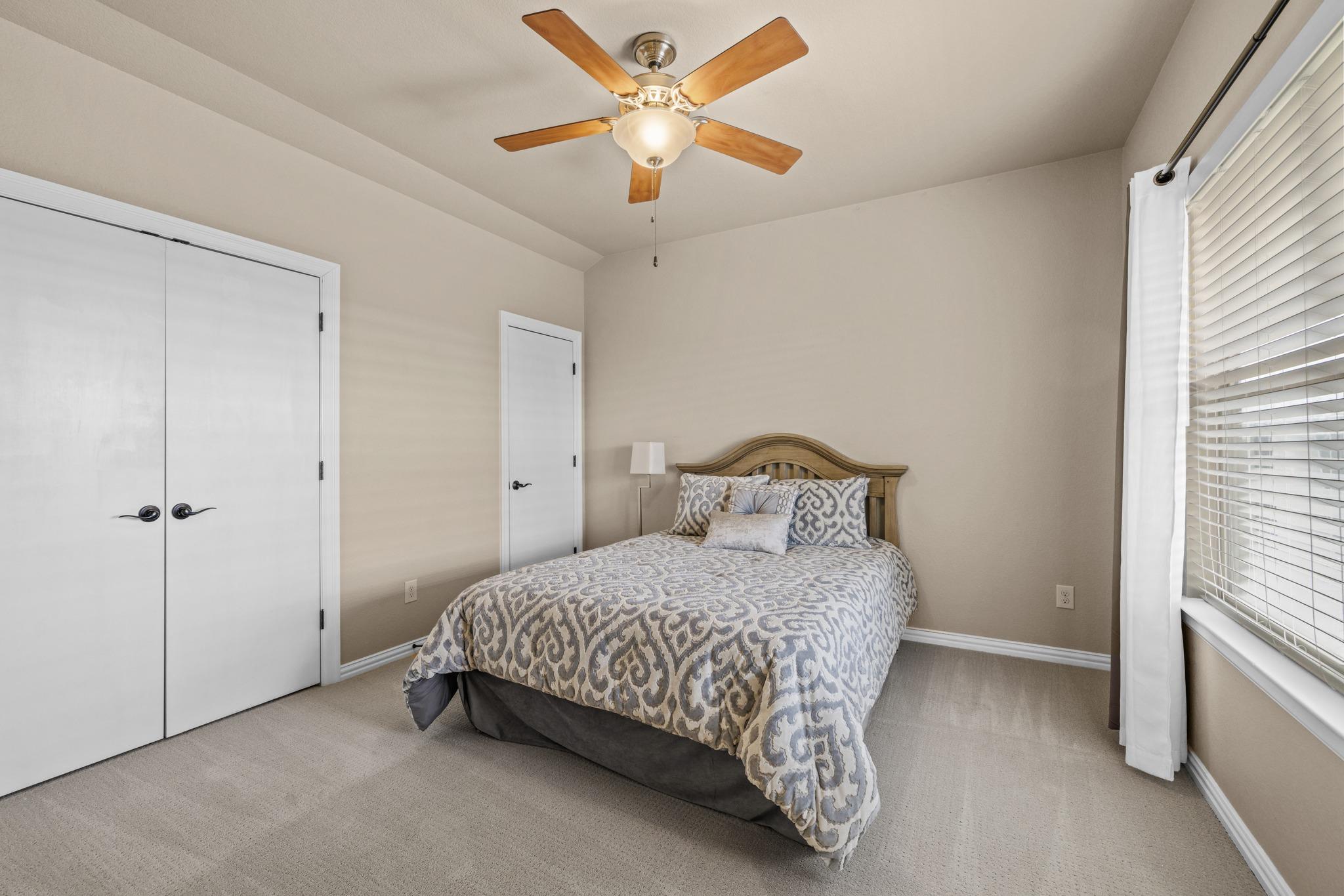 204 Skyline Road Georgetown TX 78628