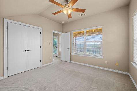 204 Skyline Road Georgetown TX 78628