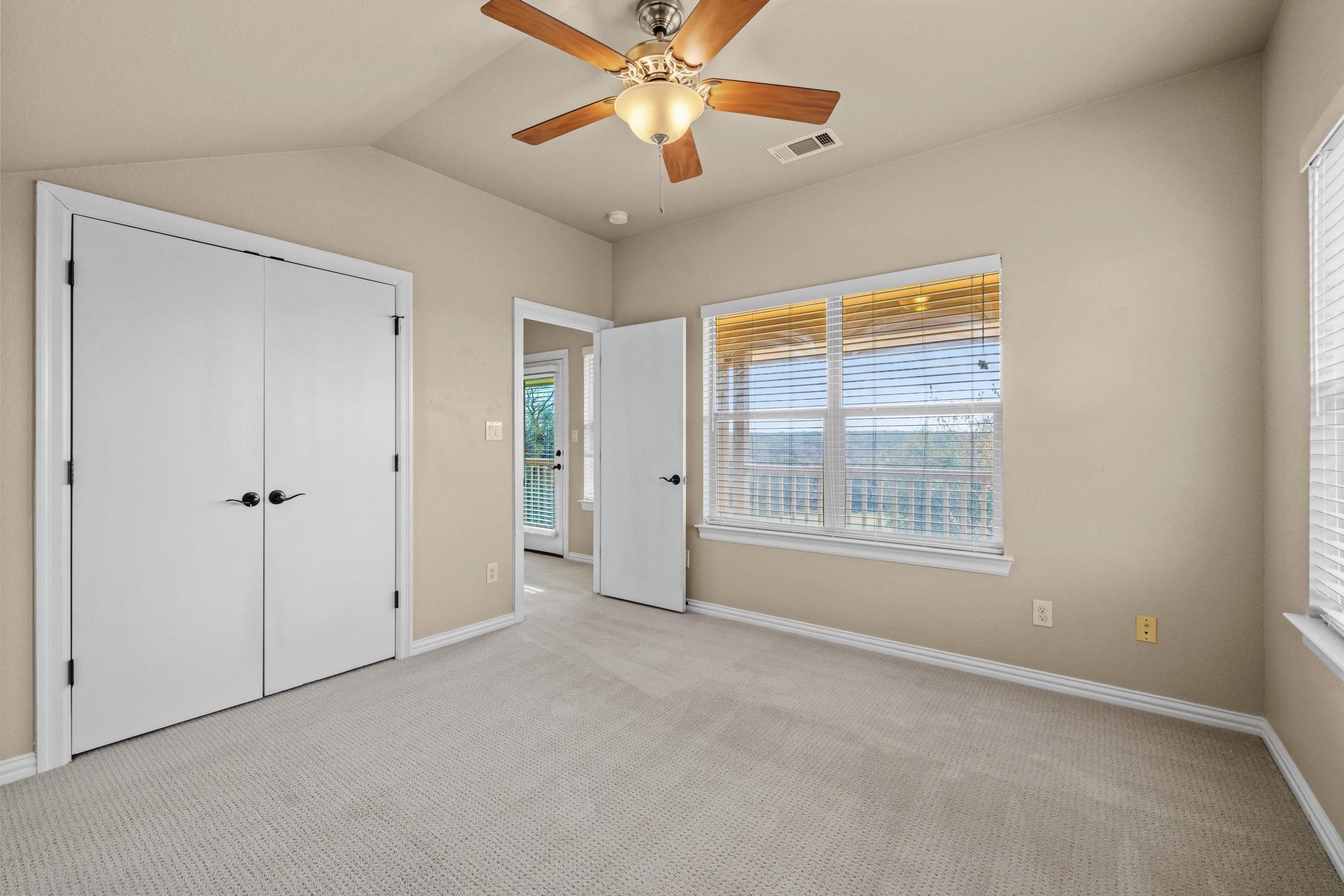 204 Skyline Road Georgetown TX 78628