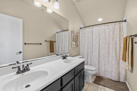 204 Skyline Road Georgetown TX 78628