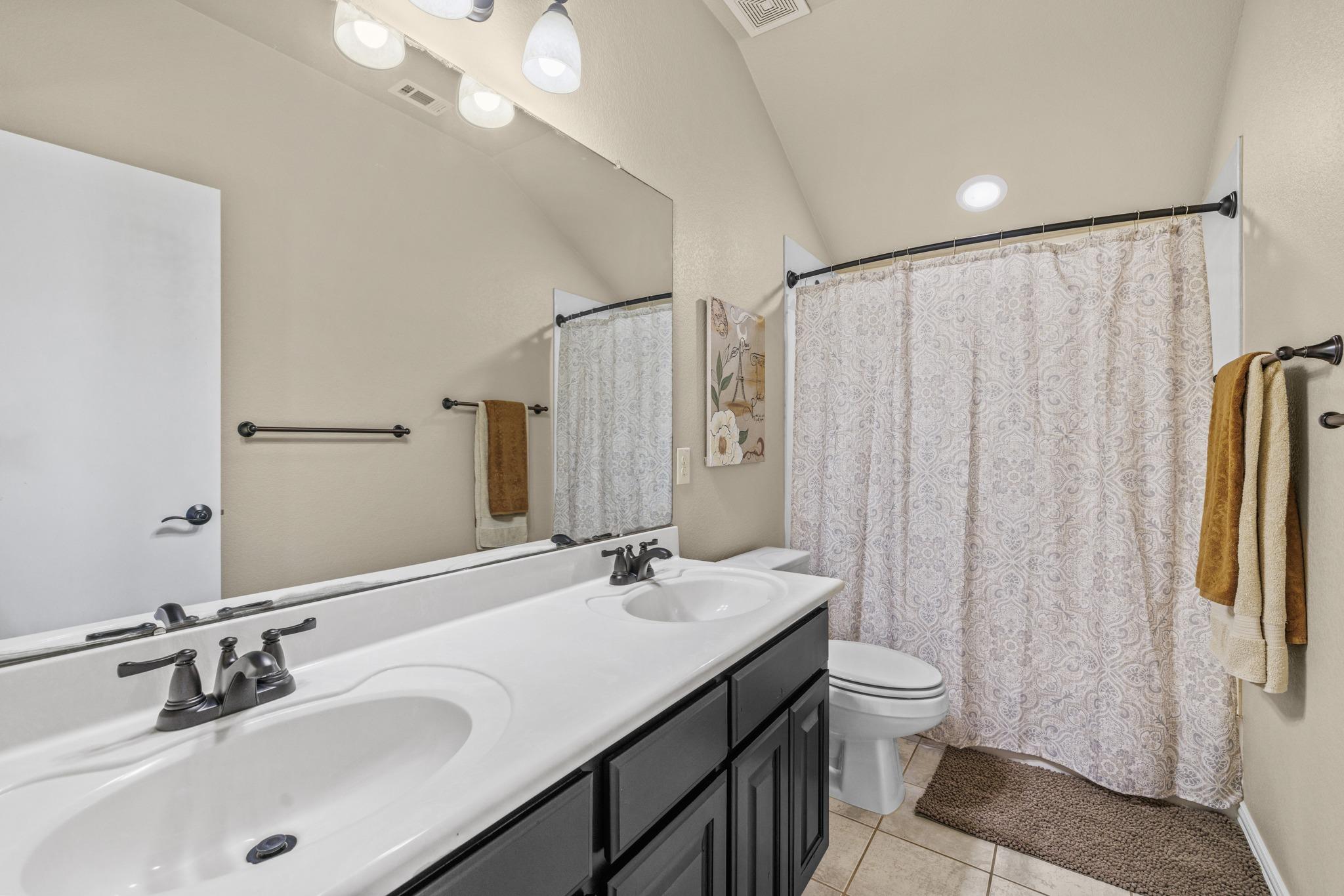204 Skyline Road Georgetown TX 78628