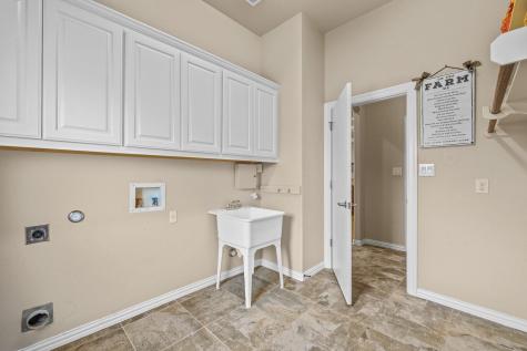 204 Skyline Road Georgetown TX 78628
