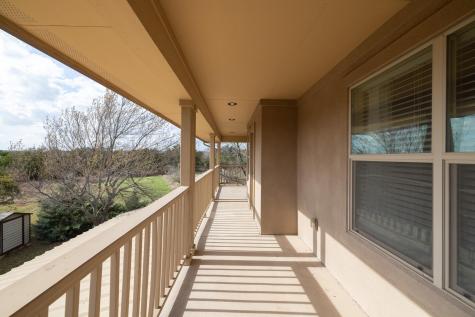 204 Skyline Road Georgetown TX 78628