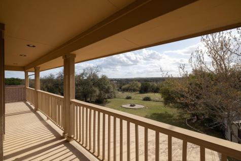 204 Skyline Road Georgetown TX 78628